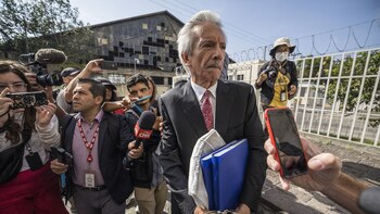 La SIP aplaude anulación de