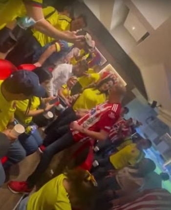 Imagen PDMYFU5JUZAC3FNRJUT5W46AOM