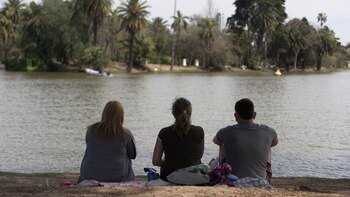 Se acerca el día de