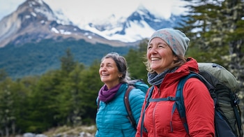 La clave para un envejecimiento