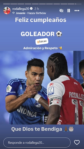 El capitán de Santa Fe