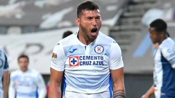 La mayor prioridad de los