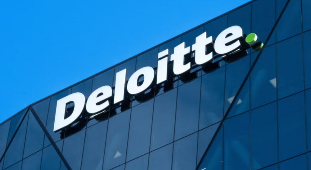 El plan de acción para Petroperú impulsado por Deloitte deberá implementar el Decreto de Urgencia N° 010-2025, con foco en la estabilidad financiera y operativa.