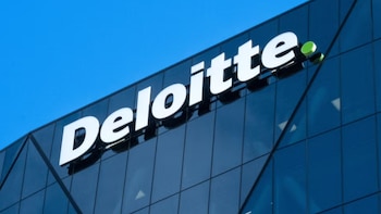 Petroperú: Deloitte, una vieja conocida