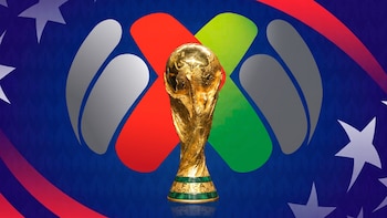 Estos son los jugadores de la Liga MX convocados al Mundial que no vieron minutos