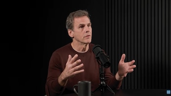 Futuras tecnologías podrían medir en