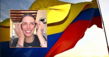 La Joven española resaltó la