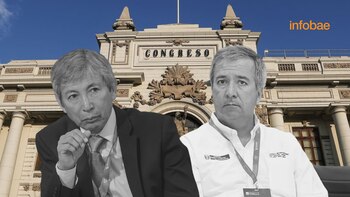 Comisión de Defensa solicitó información