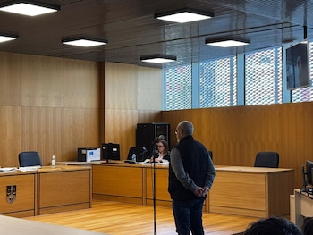 Imagen PDPUR565IRBVZP35Q3A4KSK7JY