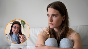 Ainhoa Vila, psicóloga: “Necesitas aprender