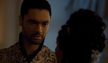 07/04/2021 Cultura.- La cifra que