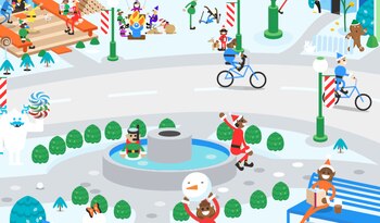 es una herramienta creada entre