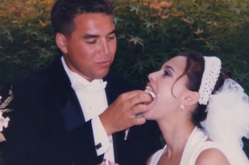 Todo aparentaba ser felicidad en