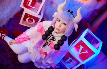 Uno de los momentos principales será la Yamato Cosplay Cup (YCC), con exponentes nacionales y la participación de la invitada internacional Aiko Leru como jurado.