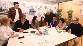 Imagen PDSQJG5FQFBSJJSDOJSRPJYST4