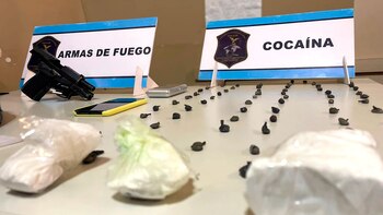 detención-banda-la-reina-y-la-pantera-dealers-la-plata
