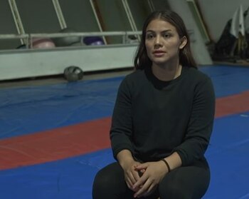 (Exatlón Instagram)