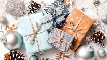 Estas son 5 ideas para