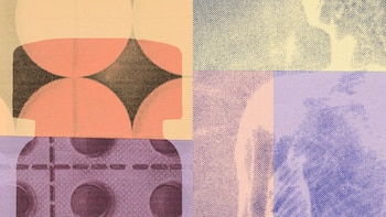Por qué las mujeres están probando antialérgicos para los síntomas menstruales y de la perimenopausia