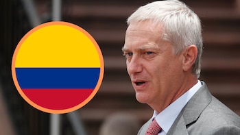 Jose Antonio Kast ganó la