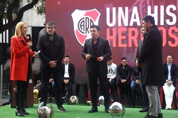 (Foto: Nicolas Stulberg)