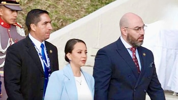 El correísmo impulsará un juicio