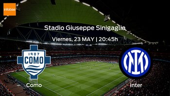 Como Inter