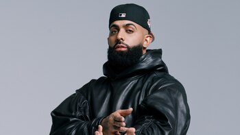 Eladio Carrión: “Argentina fue el