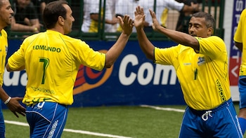 Edmundo