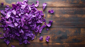 Incluirla en tu dieta te