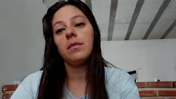 La familia del bebé que murió tras ser golpeado por una palta se presentará como particular damnificado y pedirá investigar las responsabilidades