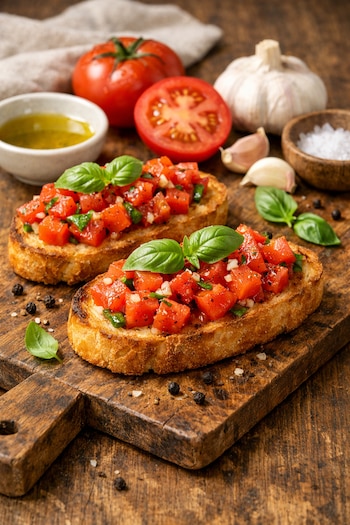 Los clásicos renovados y las