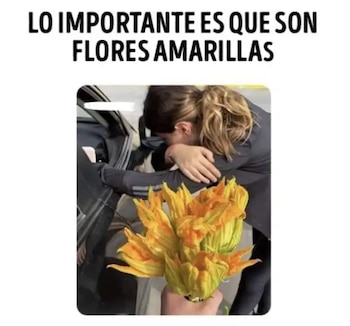 memes 21 de febrero