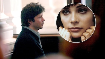 “El caso Cantat”: cuando matar