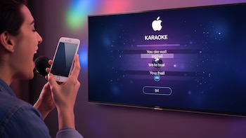 Cómo convertir tu casa en