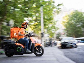 Imagen PE4VQWKVINDN5E4KI7PPAFYBV4