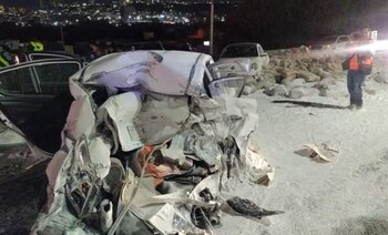 (foto: @Thermokineros)