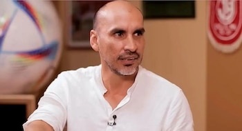 Rainer Torres – Universitario de Deportes – Gremco – Liga 1 – Perú – deportes – 25 agosto