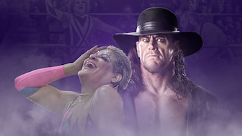 Pimpinela Escarlata revela su inesperada