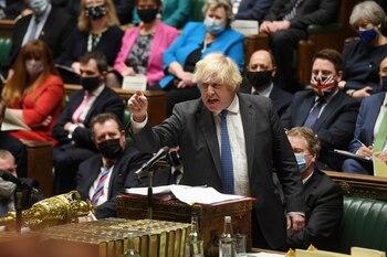 El resultado puede agravar el