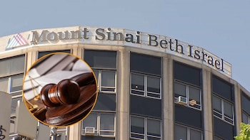 Deniegan la nacionalidad española a