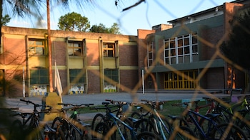 Denuncian amenazas de nuevos tiroteos