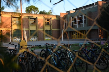 Asesinaron a un chico en San Cristobal, Santa Fe - Ian Cabrera