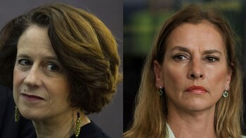 “Nos une la obligación de