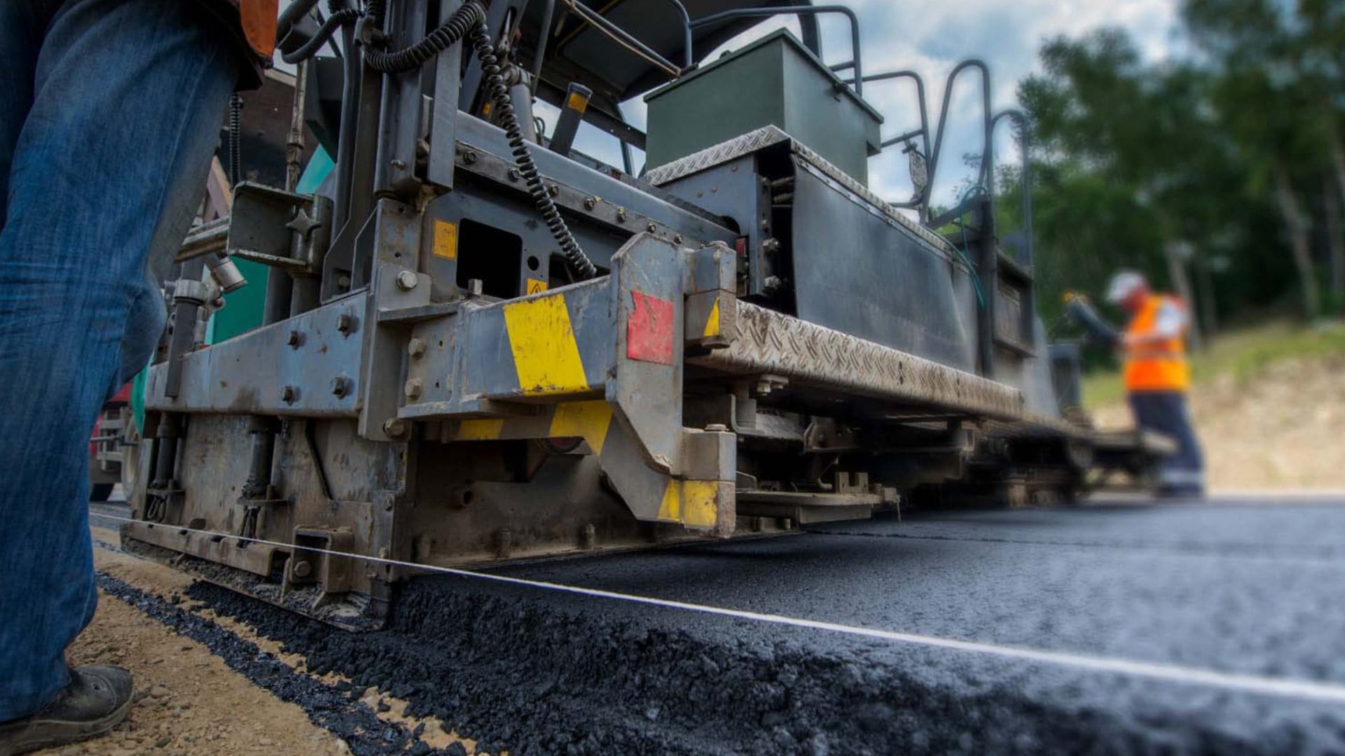 Cada semestre, el consorcio vencedor deberá entregar un informe de cumplimiento, del cual dependerá el pago que realizará el Estado panameño, a través del MOP.