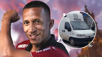 ¿Se transmitirá el Melgar vs