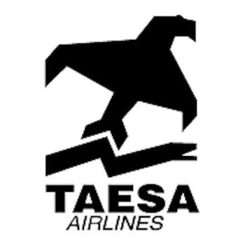 Logo de Taesa