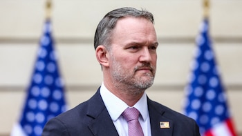 Secretario de Comercio de EEUU se reunirá con Sheinbaum tras revisiones al T-MEC