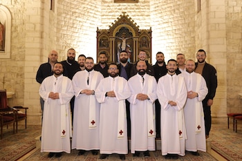 La antigua tradición y el