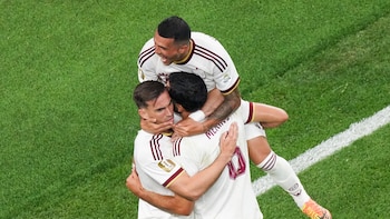Cuándo, dónde y contra quién juega España el siguiente partido: este es el cruce de cuartos de final